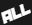 All casino provider logo on FunInExchange
